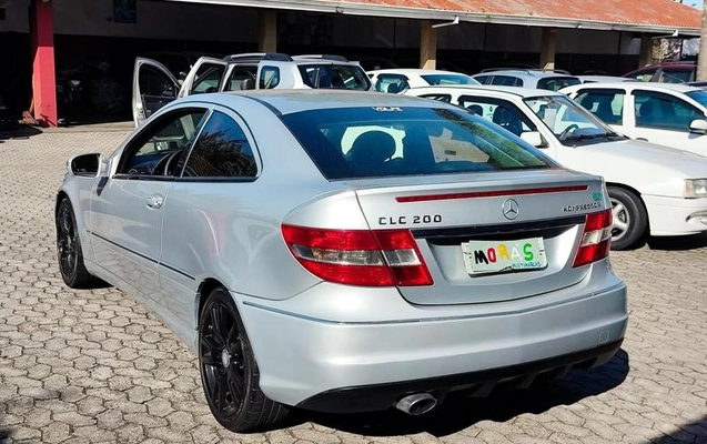imagem-https://www.socarrao.com.br/sc-vehicle-images-prod/3327591/1787168018771-8395349_4_B_f5bcf5150a.jpeg