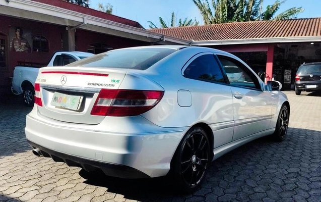 imagem-https://www.socarrao.com.br/sc-vehicle-images-prod/3327591/1787168018773-8395349_15_B_af513bb896.jpeg