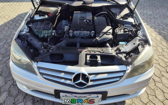 imagem-https://www.socarrao.com.br/sc-vehicle-images-prod/3327591/1787168018776-8395349_16_B_14e274f4c3.jpeg