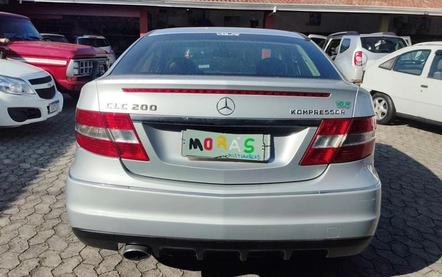 imagem-https://www.socarrao.com.br/sc-vehicle-images-prod/3327591/1787168018778-8395349_7_B_a9bda3f1a8.jpeg