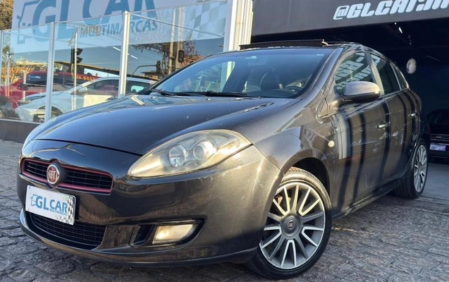 imagem-https://www.socarrao.com.br/sc-vehicle-images-prod/3327629/1788440190337-8392156_0_B_f594b11417.jpeg