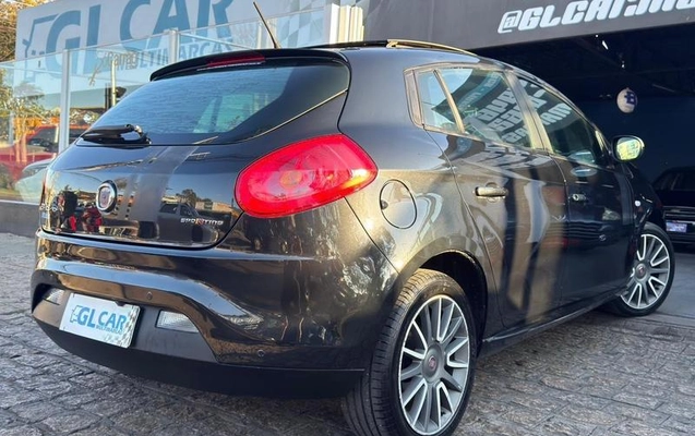 imagem-https://www.socarrao.com.br/sc-vehicle-images-prod/3327629/1788440190340-8392156_0_B_2f950ba061.jpeg