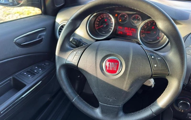 imagem-https://www.socarrao.com.br/sc-vehicle-images-prod/3327629/1788440190347-8392156_0_B_72fc872f02.jpeg