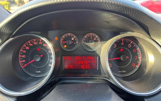 imagem-https://www.socarrao.com.br/sc-vehicle-images-prod/3327629/1788440190350-8392156_0_B_f89f43e8a3.jpeg