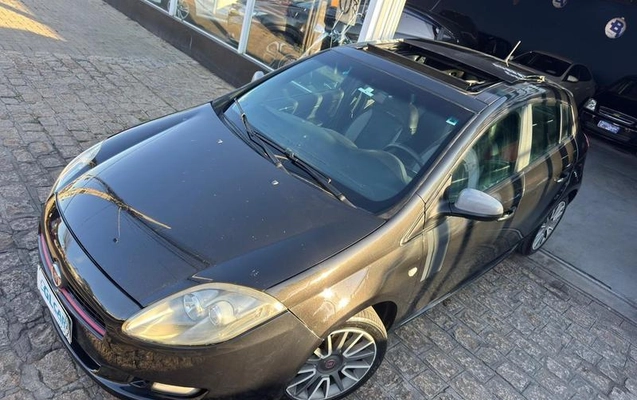 imagem-https://www.socarrao.com.br/sc-vehicle-images-prod/3327629/1788440190360-8392156_13_B_1ce58964f5.jpeg