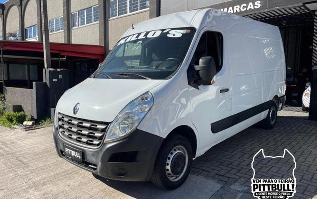 imagem-https://www.socarrao.com.br/sc-vehicle-images-prod/3327636/1788893277190-8396607_12_B_e5dfbdcae0.jpeg