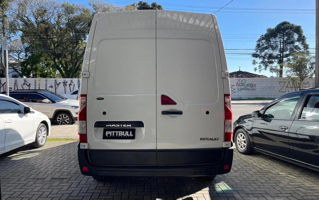 imagem-https://www.socarrao.com.br/sc-vehicle-images-prod/3327636/1788893277191-8396607_4_B_035e6e8538.jpeg