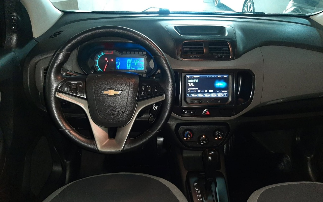 imagem-https://www.socarrao.com.br/sc-vehicle-images-prod/3327664/1787183467080-Mi5qcGc.jpg