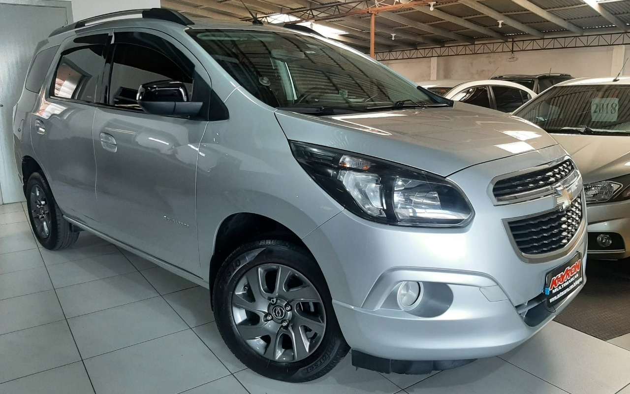 imagem-https://www.socarrao.com.br/sc-vehicle-images-prod/3327664/1787183467202-NC5qcGc.jpg