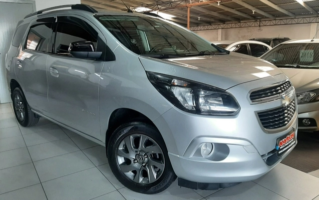 imagem-https://www.socarrao.com.br/sc-vehicle-images-prod/3327664/1787183467202-NC5qcGc.jpg