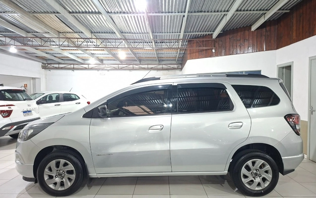 imagem-https://www.socarrao.com.br/sc-vehicle-images-prod/3327664/1787183467247-NS5qcGc.jpg