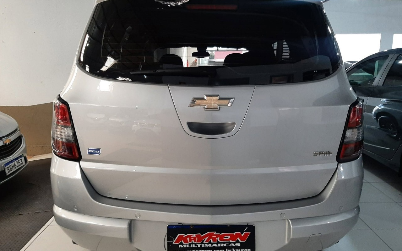 imagem-https://www.socarrao.com.br/sc-vehicle-images-prod/3327664/1787183467639-MTAuanBn.jpg
