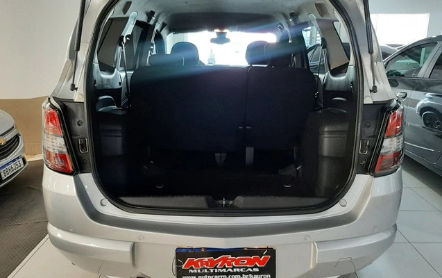 imagem-https://www.socarrao.com.br/sc-vehicle-images-prod/3327664/1787183467682-MTEuanBn.jpg
