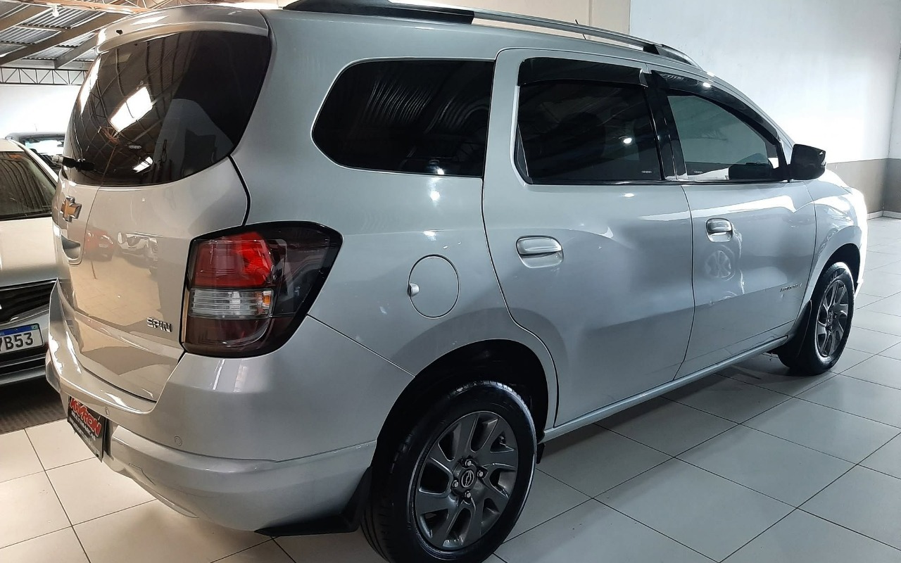 imagem-https://www.socarrao.com.br/sc-vehicle-images-prod/3327664/1787183467762-MTIuanBn.jpg