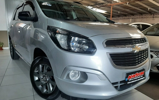 imagem-https://www.socarrao.com.br/sc-vehicle-images-prod/3327664/1787183467872-MTMuanBn.jpg