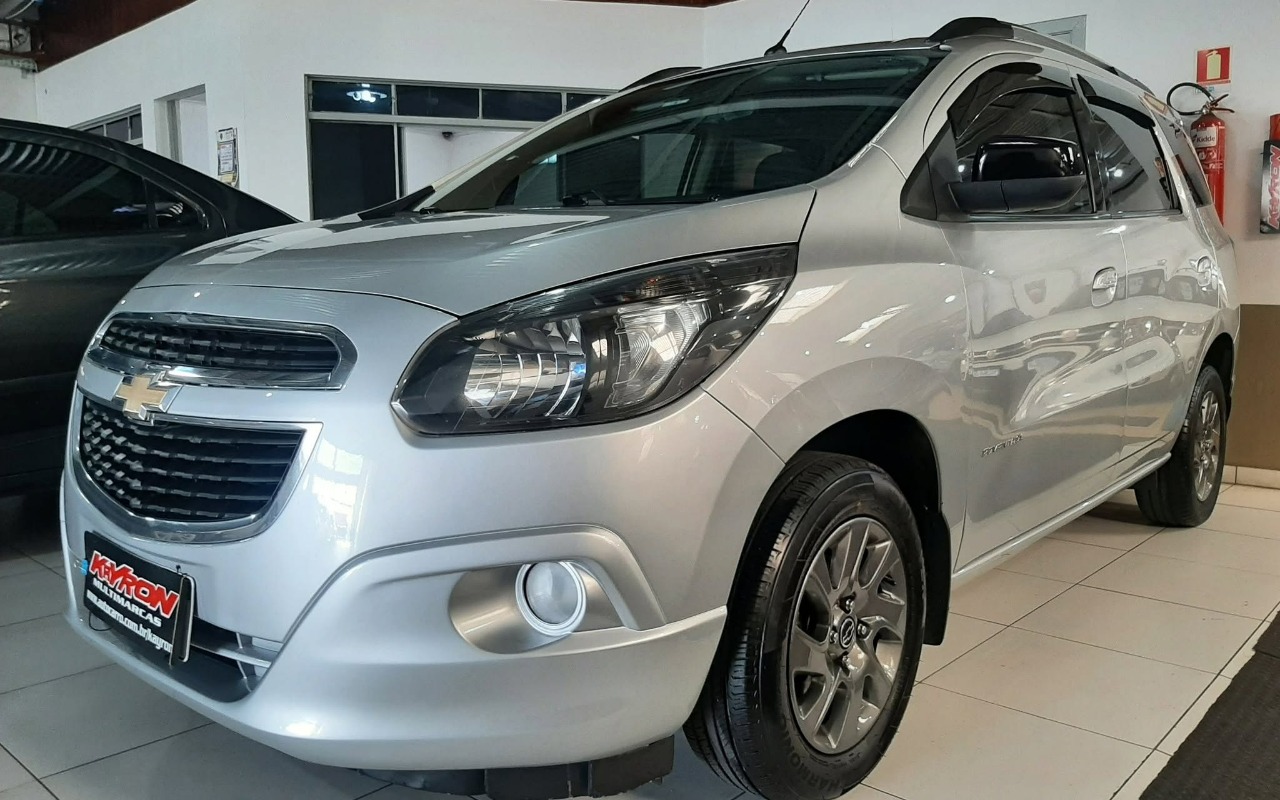 imagem-https://www.socarrao.com.br/sc-vehicle-images-prod/3327664/1787183467962-MTQuanBn.jpg