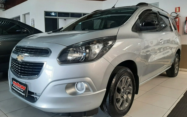imagem-https://www.socarrao.com.br/sc-vehicle-images-prod/3327664/1787183467962-MTQuanBn.jpg