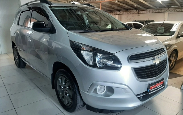 imagem-https://www.socarrao.com.br/sc-vehicle-images-prod/3327664/1787183468065-MTUuanBn.jpg