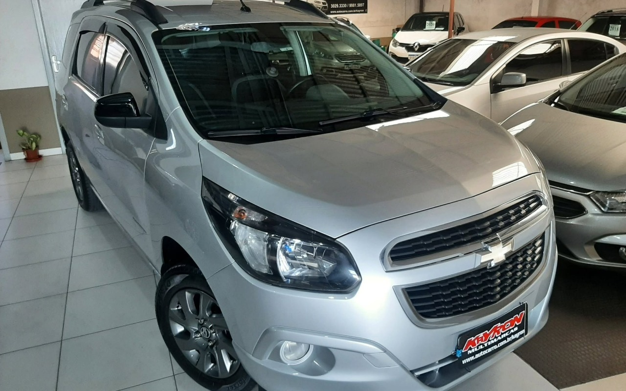 imagem-https://www.socarrao.com.br/sc-vehicle-images-prod/3327664/1787183468218-MTcuanBn.jpg
