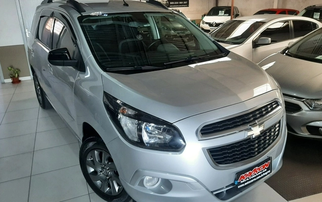 imagem-https://www.socarrao.com.br/sc-vehicle-images-prod/3327664/1787183468218-MTcuanBn.jpg