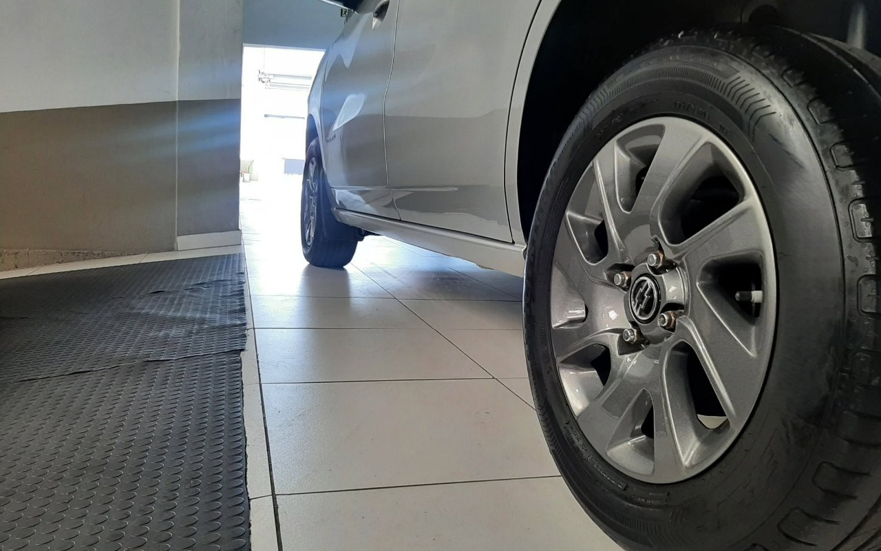 imagem-https://www.socarrao.com.br/sc-vehicle-images-prod/3327664/1787183468281-MTguanBn.jpg