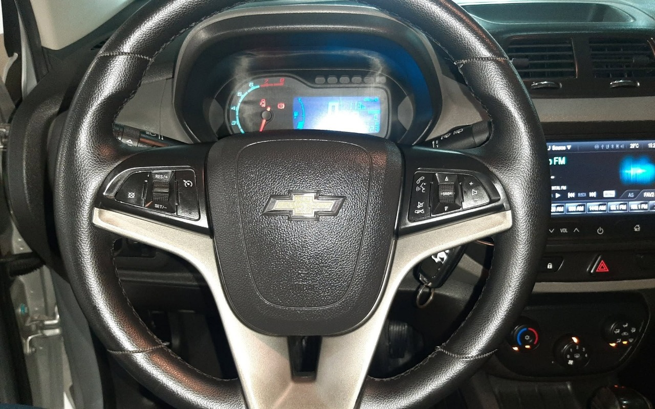 imagem-https://www.socarrao.com.br/sc-vehicle-images-prod/3327664/1787183468465-MjAuanBn.jpg