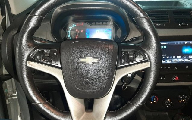 imagem-https://www.socarrao.com.br/sc-vehicle-images-prod/3327664/1787183468465-MjAuanBn.jpg