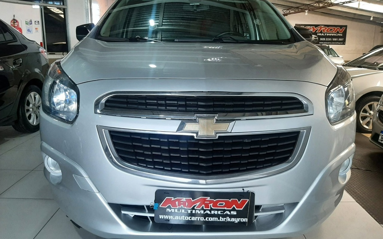imagem-https://www.socarrao.com.br/sc-vehicle-images-prod/3327664/1787183468532-MjEuanBn.jpg
