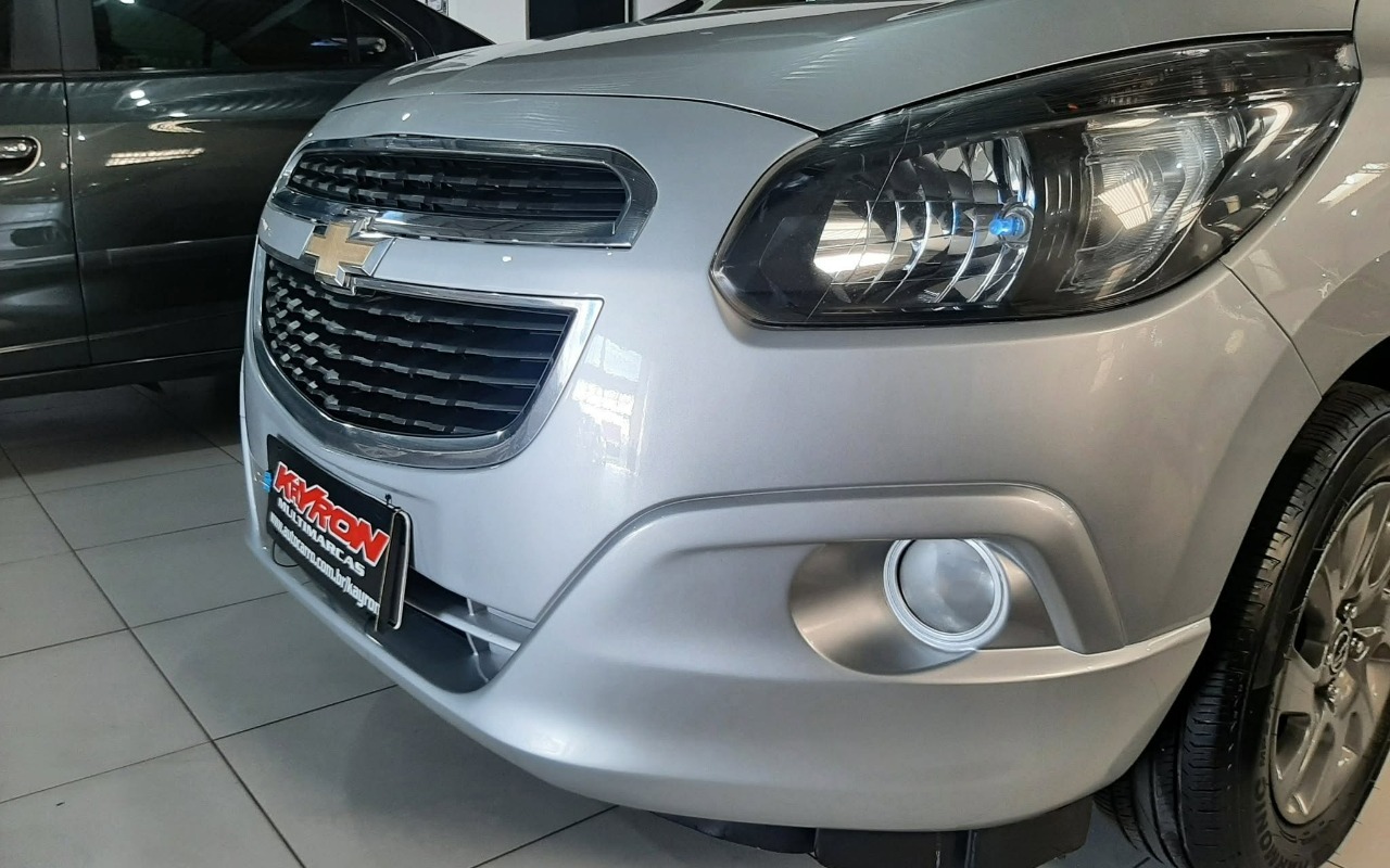 imagem-https://www.socarrao.com.br/sc-vehicle-images-prod/3327664/1787183468710-MjMuanBn.jpg