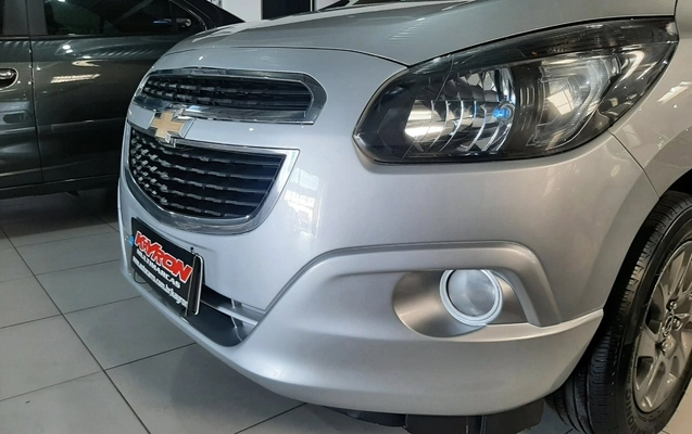 imagem-https://www.socarrao.com.br/sc-vehicle-images-prod/3327664/1787183468710-MjMuanBn.jpg