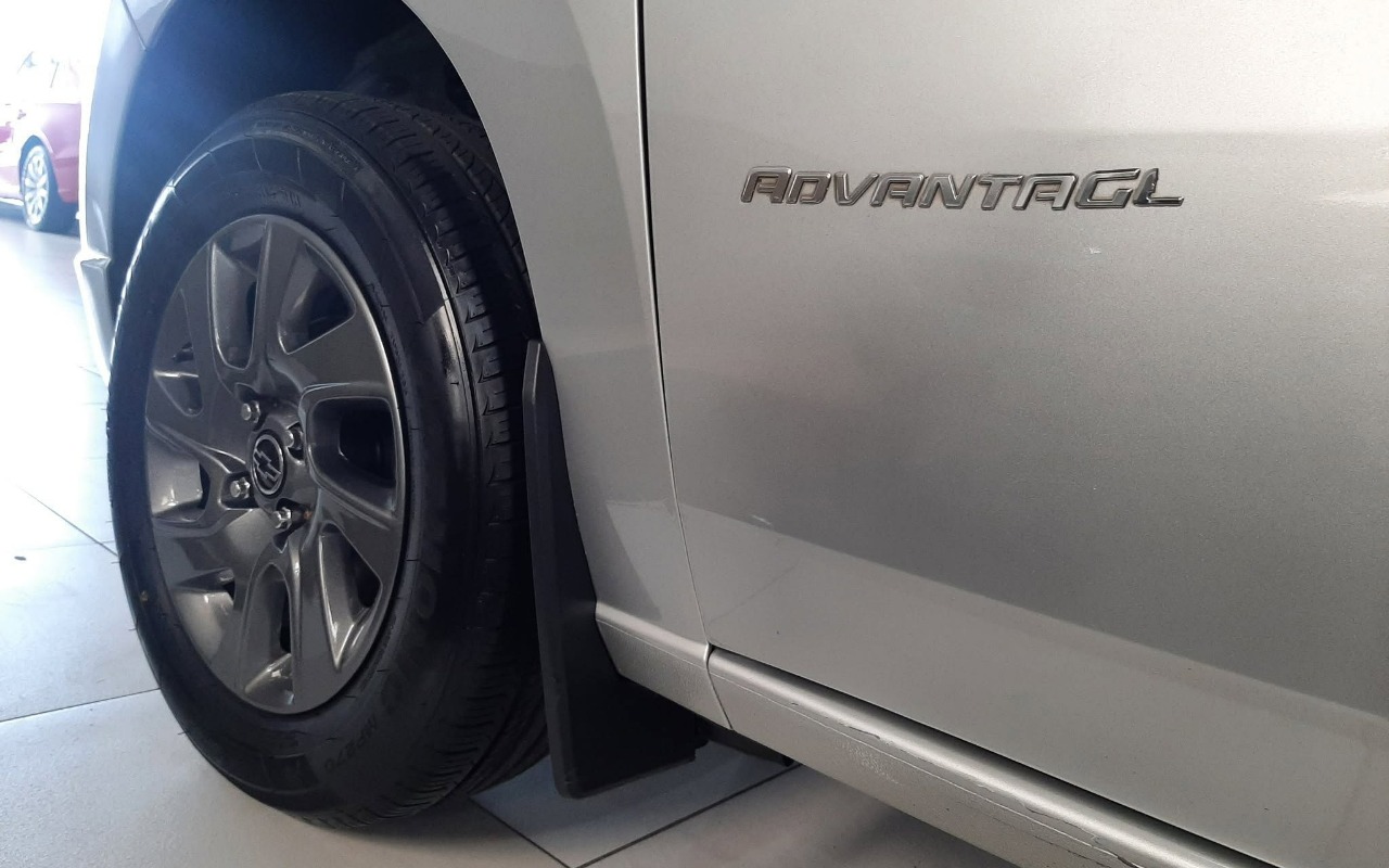 imagem-https://www.socarrao.com.br/sc-vehicle-images-prod/3327664/1787183468794-MjQuanBn.jpg