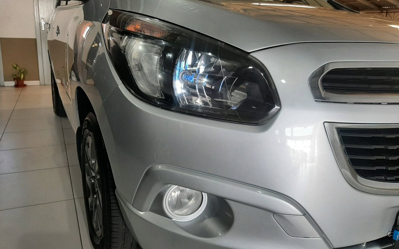imagem-https://www.socarrao.com.br/sc-vehicle-images-prod/3327664/1787183468876-MjUuanBn.jpg