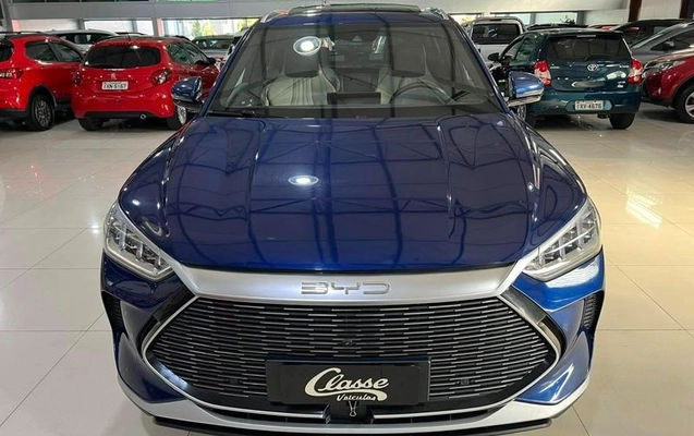 imagem-https://www.socarrao.com.br/sc-vehicle-images-prod/3327692/1787418401500-8383624_0_B_598e4b649b.jpeg