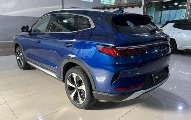 imagem-https://www.socarrao.com.br/sc-vehicle-images-prod/3327692/1787418401506-8383624_1_B_8c18ca1bf3.jpeg