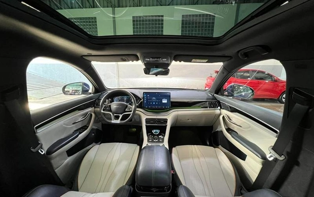 imagem-https://www.socarrao.com.br/sc-vehicle-images-prod/3327692/1787418401507-8383624_1_B_96086b1fb8.jpeg