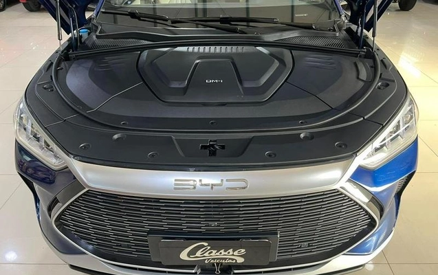 imagem-https://www.socarrao.com.br/sc-vehicle-images-prod/3327692/1787418401519-8383624_1_B_43cd208d11.jpeg