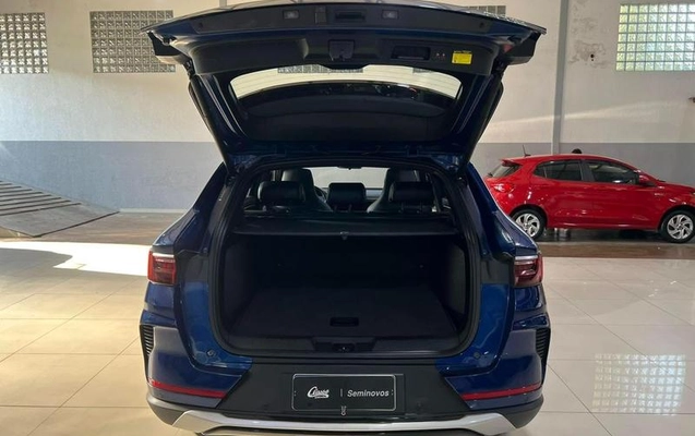 imagem-https://www.socarrao.com.br/sc-vehicle-images-prod/3327692/1787418401520-8383624_1_B_1fd820795a.jpeg