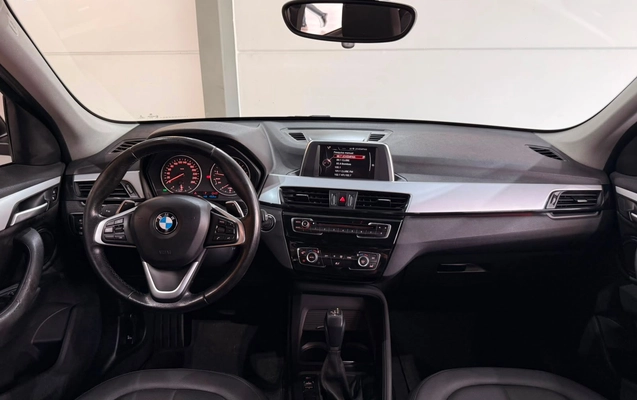 imagem-https://www.socarrao.com.br/sc-vehicle-images-prod/3327747/1787166951055-1c841fe113994a2f91738ad009203dd0_1787164622075.jpg