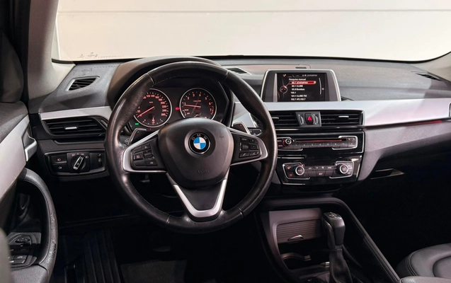 imagem-https://www.socarrao.com.br/sc-vehicle-images-prod/3327747/1787166951056-6a1757c33f2d4eb183645ff8814925a7_1787164622096.jpg