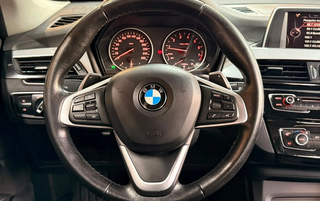 imagem-https://www.socarrao.com.br/sc-vehicle-images-prod/3327747/1787166951056-bc7e4d3d17d341a5887796f2c4481e80_1787164622099.jpg