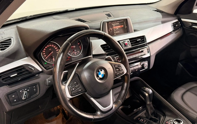 imagem-https://www.socarrao.com.br/sc-vehicle-images-prod/3327747/1787166951057-f57e797a490e4a4c9d451dce9aa6eb89_1787164622102.jpg