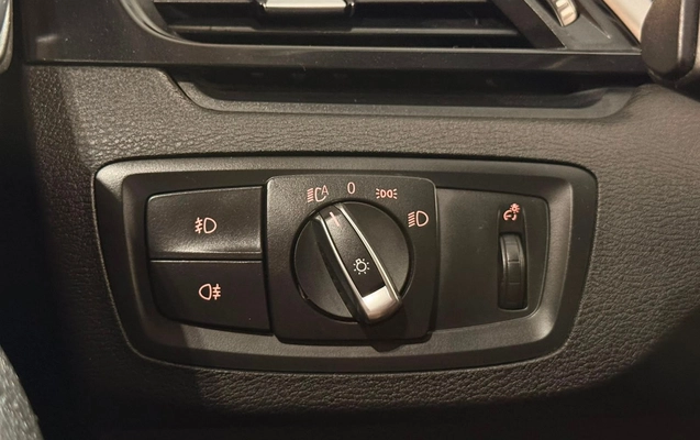 imagem-https://www.socarrao.com.br/sc-vehicle-images-prod/3327747/1787166951060-37cbb87dc4134c3cbc78a50e7945093c_1787164622116.jpg