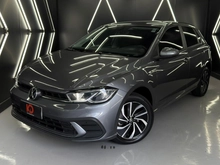 imagem de Highline TSI 1.0 Flex 12V Aut.