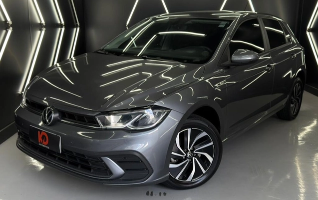 imagem-https://www.socarrao.com.br/sc-vehicle-images-prod/3327750/1788269287414-gb-49f6c93.jpeg