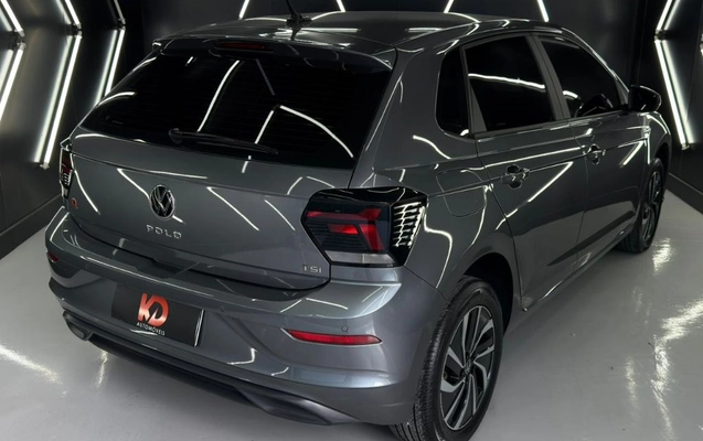 imagem-https://www.socarrao.com.br/sc-vehicle-images-prod/3327750/1788269287417-gb-f27ffb6.jpeg