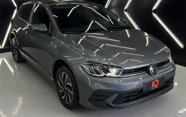 imagem-https://www.socarrao.com.br/sc-vehicle-images-prod/3327750/1788269287418-gb-ce1e7bf.jpeg