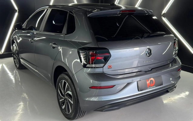 imagem-https://www.socarrao.com.br/sc-vehicle-images-prod/3327750/1788269287420-gb-fce7481.jpeg