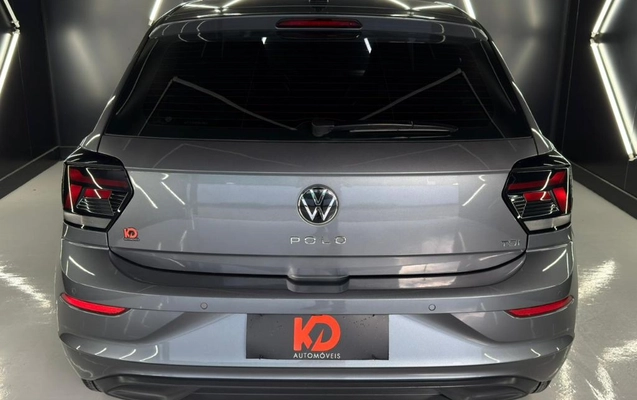 imagem-https://www.socarrao.com.br/sc-vehicle-images-prod/3327750/1788269287422-gb-7ad8a52.jpeg