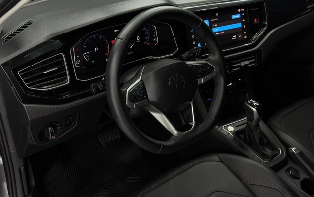 imagem-https://www.socarrao.com.br/sc-vehicle-images-prod/3327750/1788269287425-gb-18e340e.jpeg