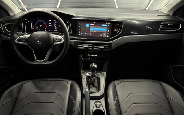 imagem-https://www.socarrao.com.br/sc-vehicle-images-prod/3327750/1788269287426-gb-d3ff8b0.jpeg